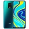 گوشی موبایل شیائومی مدل Redmi Note 9 Pro دوسیم کارت ظرفیت 64 گیگابایت و رم 6 گیگابایت